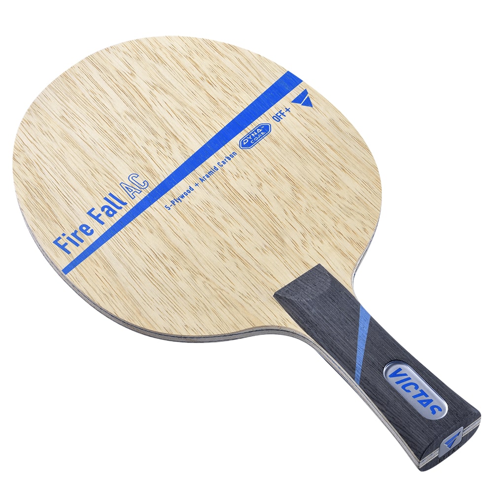 VICTAS ファイヤーフォールAC FL (027504)