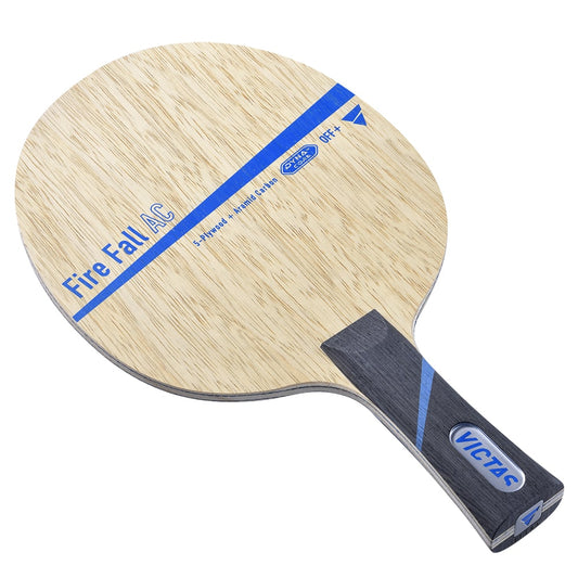 VICTAS ファイヤーフォールAC FL (027504)