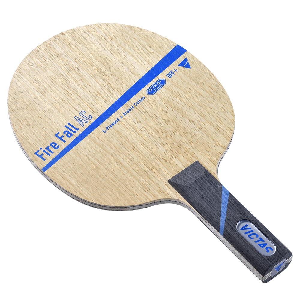 VICTAS ファイヤーフォールAC FL (027504)