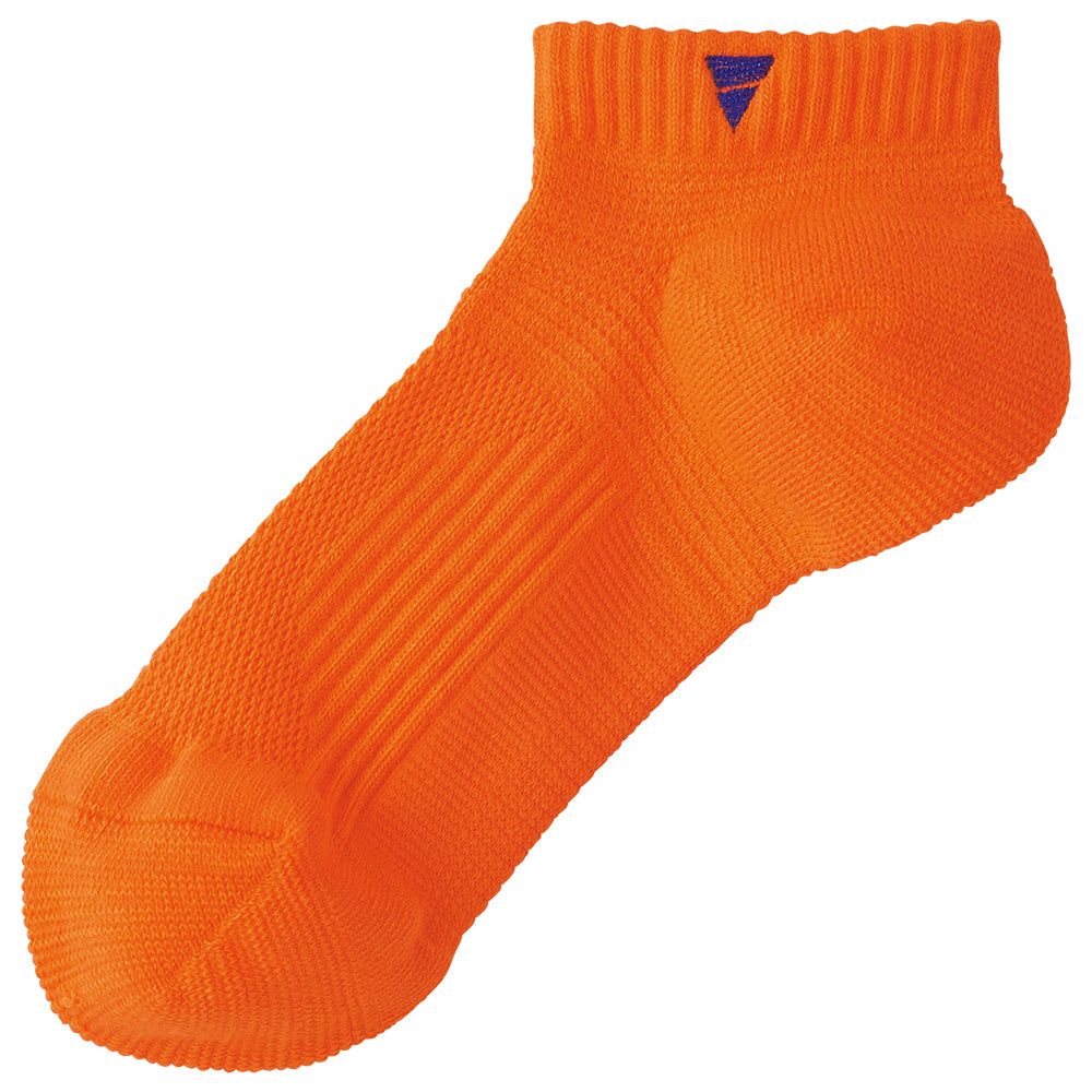 VICTAS V-SX806 BLACK M (037456)