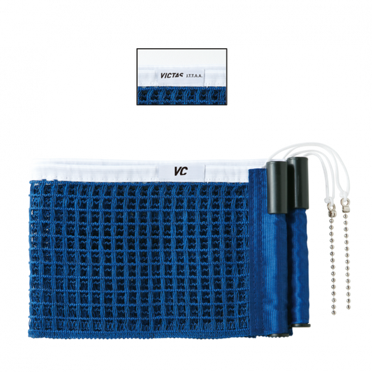 VICTAS VCサポート用別売ネット(JTTA) (043163)