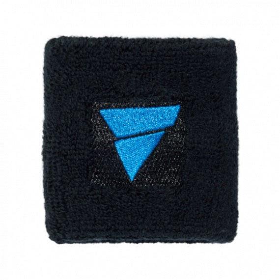 VICTAS V-WB049 BLUE (044732)