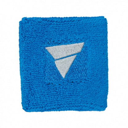 VICTAS V-WB049 BLUE (044732)