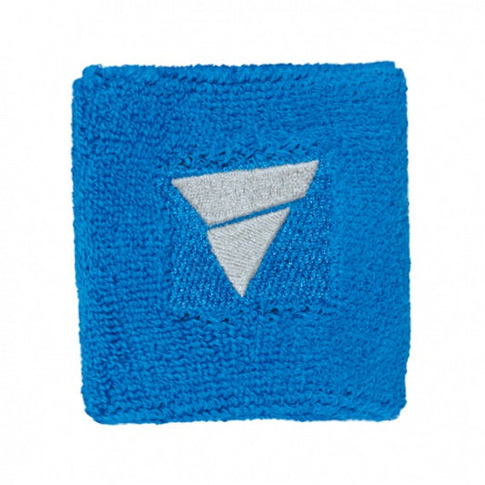 VICTAS V-WB049 BLUE (044732)
