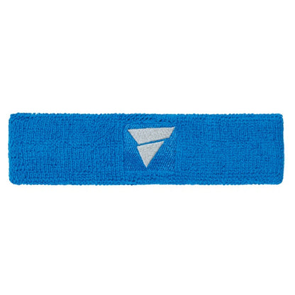 VICTAS V-HB050 BLUE (044733)