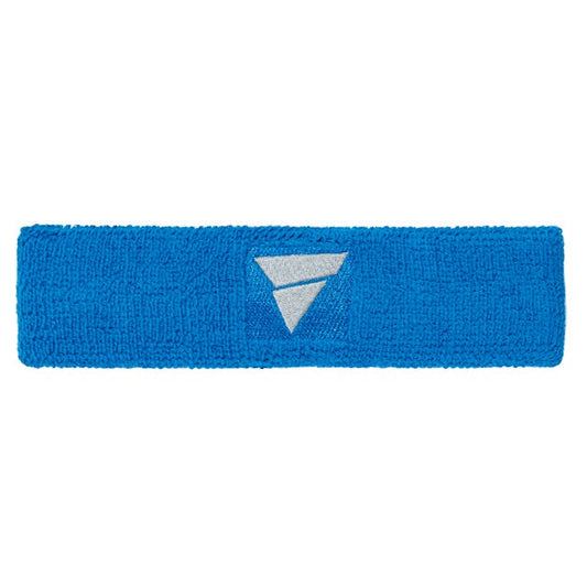 VICTAS V-HB050 BLUE (044733)