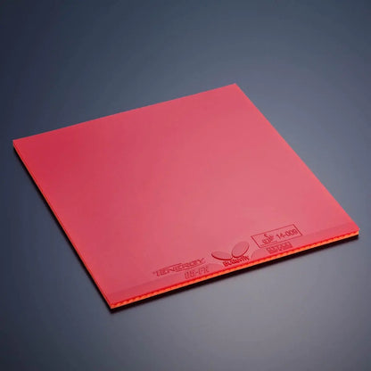 卓球用品 株式会社タマス Butterfly テナジー05FX (05900)