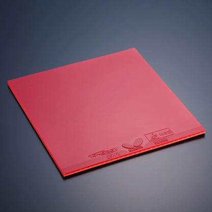 卓球用品 株式会社タマス Butterfly テナジー25FX (05910)