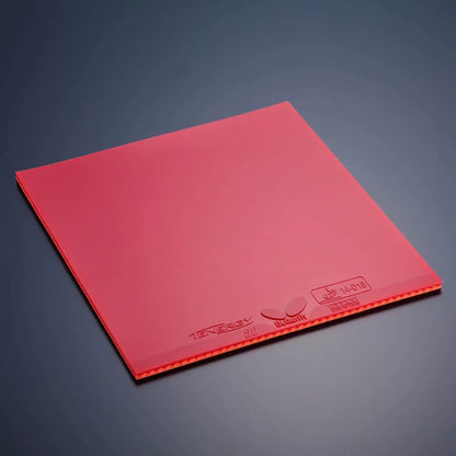 卓球用品 株式会社タマス Butterfly テナジー80 (05930)