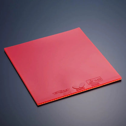 卓球用品 株式会社タマス Butterfly テナジー80FX (05940)