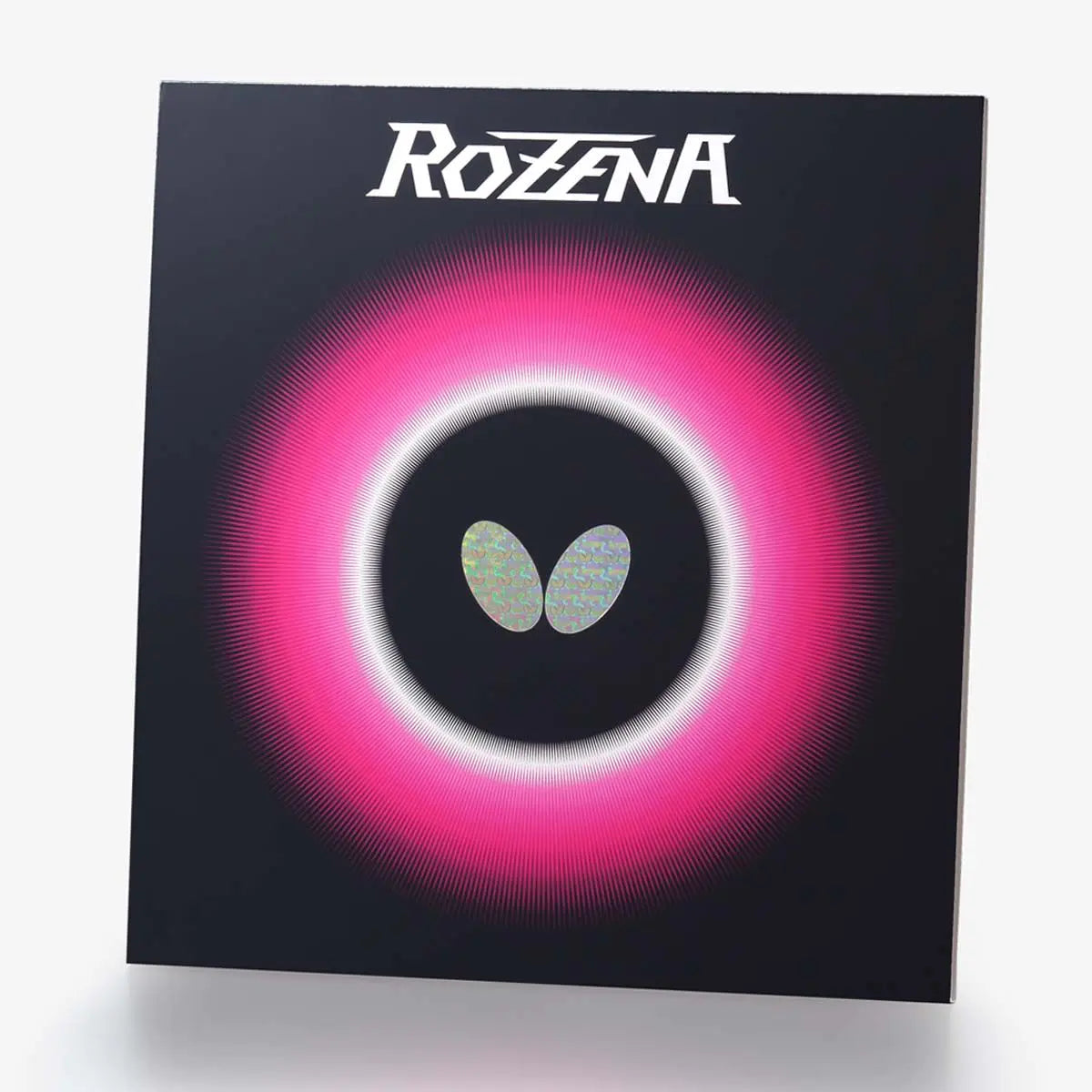 Butterfly ロゼナ (06020)