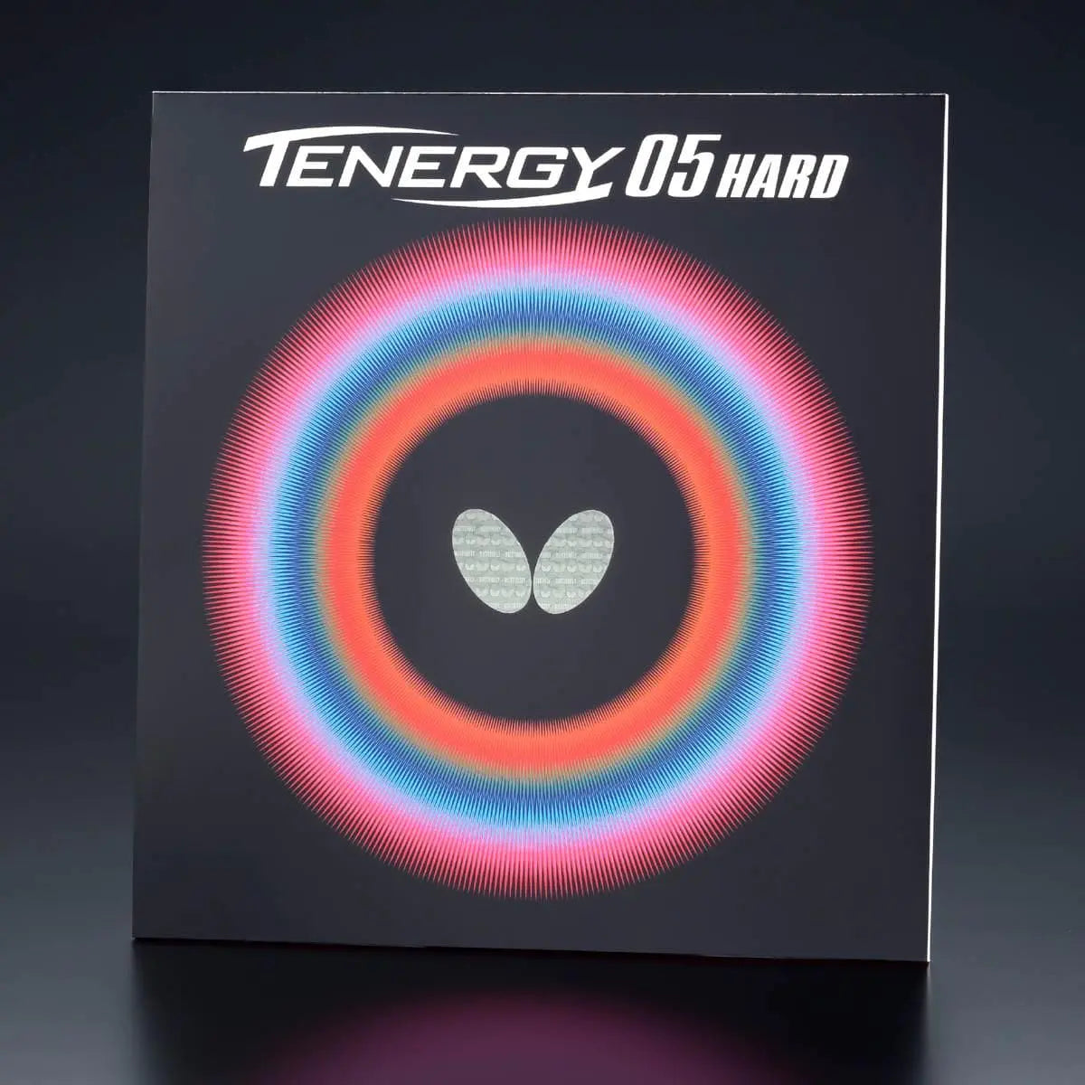 卓球用品 株式会社タマス Butterfly テナジー05ハード (06030)