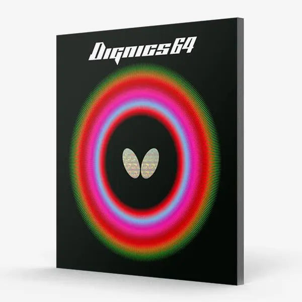 Butterfly ラウンデル ソフト (05880)
