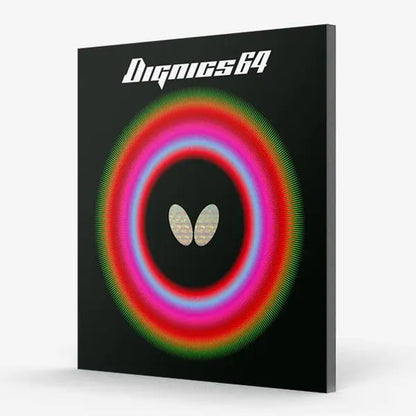 Butterfly ラウンデル ソフト (05880)