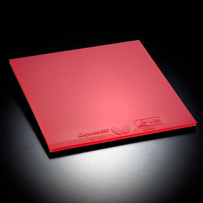 卓球用品 株式会社タマス Butterfly ディグニクス09C (06070)