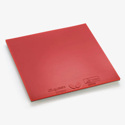 卓球用品 株式会社タマス Butterfly グレイザー (06100)