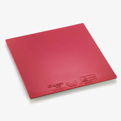 卓球用品 株式会社タマス Butterfly グレイザー09C (06110)