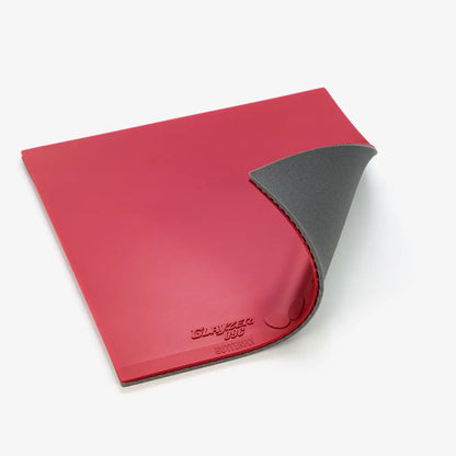 卓球用品 株式会社タマス Butterfly グレイザー09C (06110)