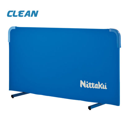 Nittaku マグかるフェンスAL200クリーン (NT-3630)