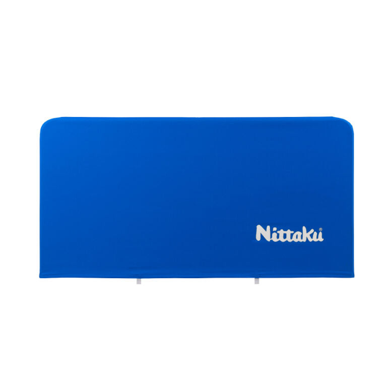 Nittaku フェンスAL200カバー (NT-3626)