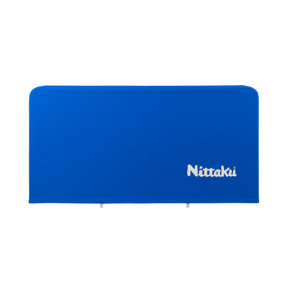 Nittaku フェンスALカバー (NT-3625)