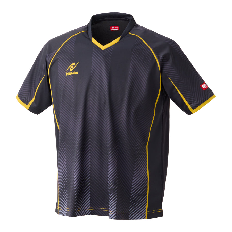 Nittaku ポッピングシャツPOPPINGSHIRT (NW-2227)