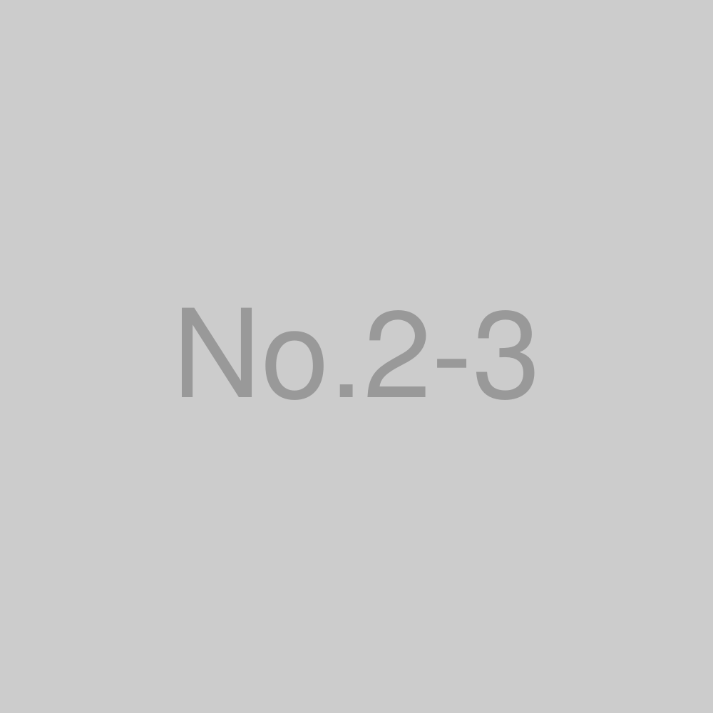 VICTAS ヴェガプロハイブリッド レッド 2.0 (850011)