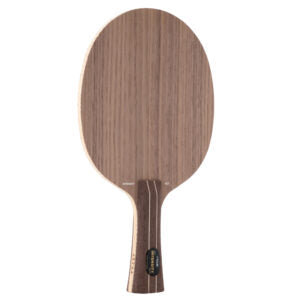 STIGA インテンシティ NCT (1022)