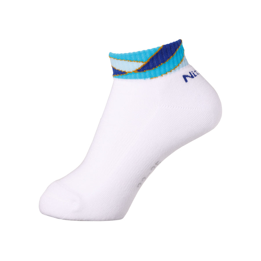 Nittaku エレイスソックスERAYTHSOCKS (NW-2725)