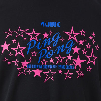 JUIC 星T (5523)