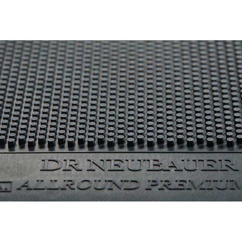 JUIC オールラウンドプレミアム2(ALLROUND PREMIUM2) (1180)