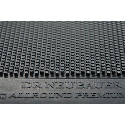JUIC オールラウンドプレミアム2(ALLROUND PREMIUM2) (1180)