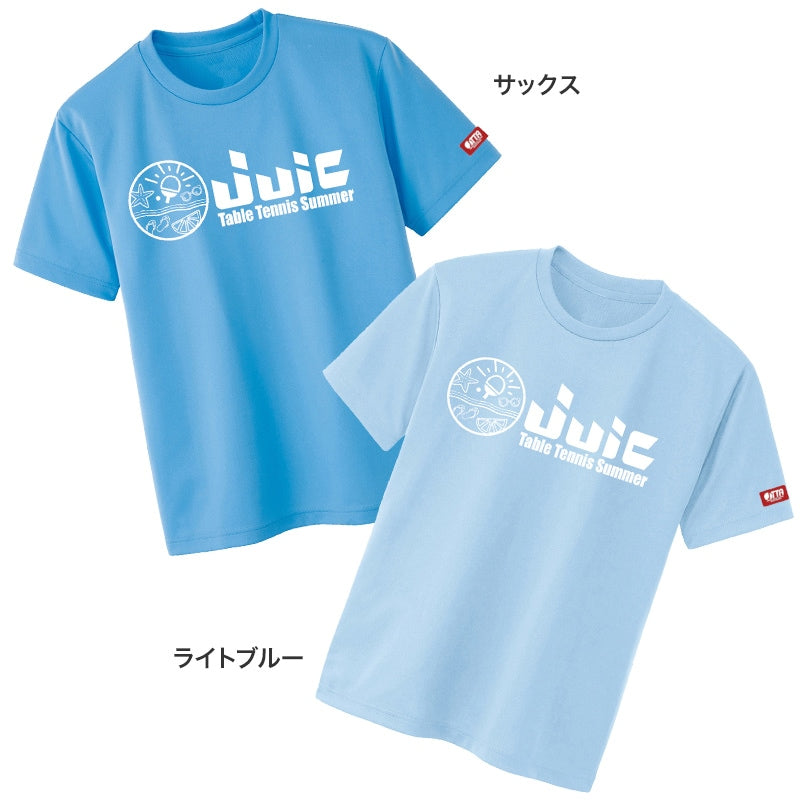 JUIC ピーカンT (5613)