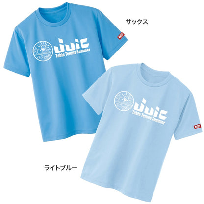 JUIC ピーカンT (5613)
