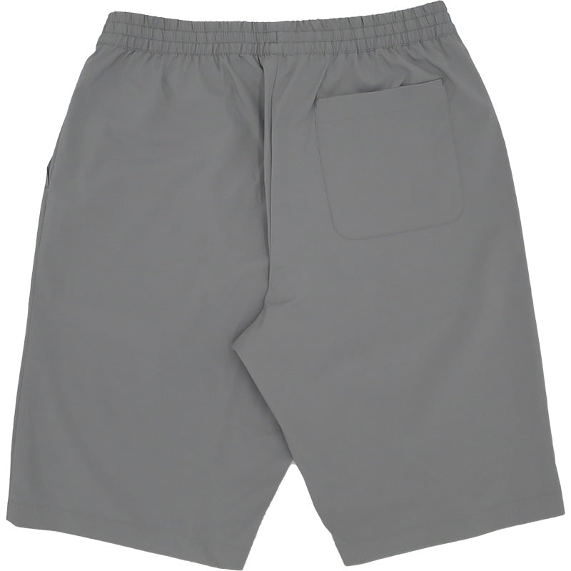 JUIC Jロング (5618)