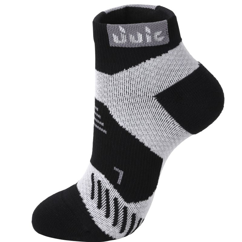 JUIC 9 FIT (6249)