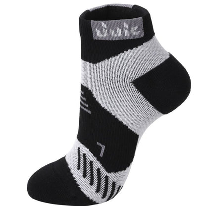 JUIC 9 FIT (6249)