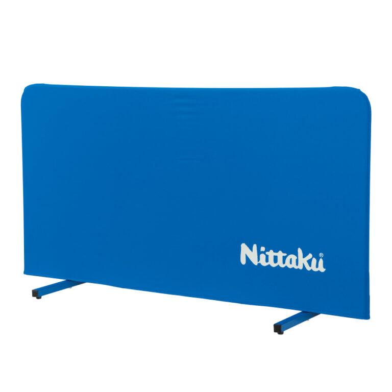 Nittaku ガドー25Wクリーン (NT-3228)