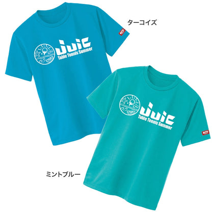 JUIC ピーカンT (5613)