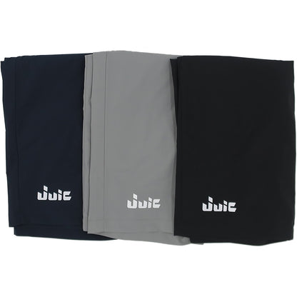 JUIC Jロング (5618)