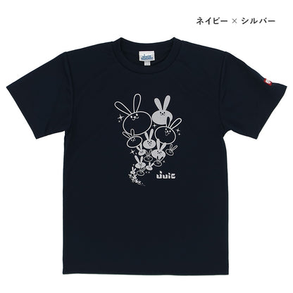 JUIC うさっT (5658)