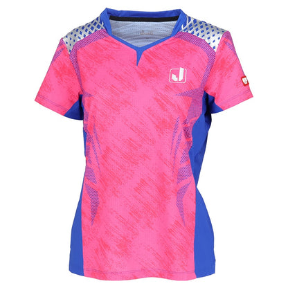 JUIC ハウル (5677)