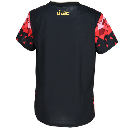 JUIC アストラS (5692)