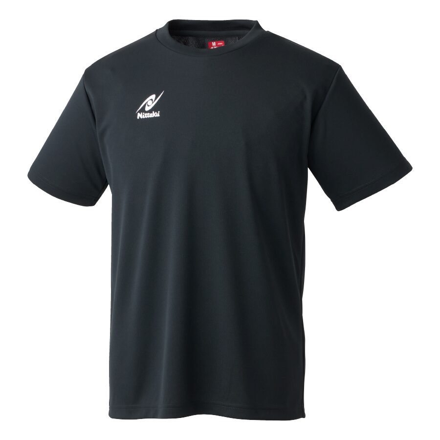 Nittaku ニッタクTシャツ (NX-2023)