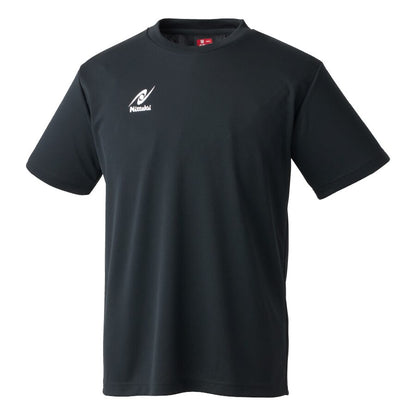 Nittaku ニッタクTシャツ (NX-2023)