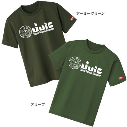 JUIC ピーカンT (5613)