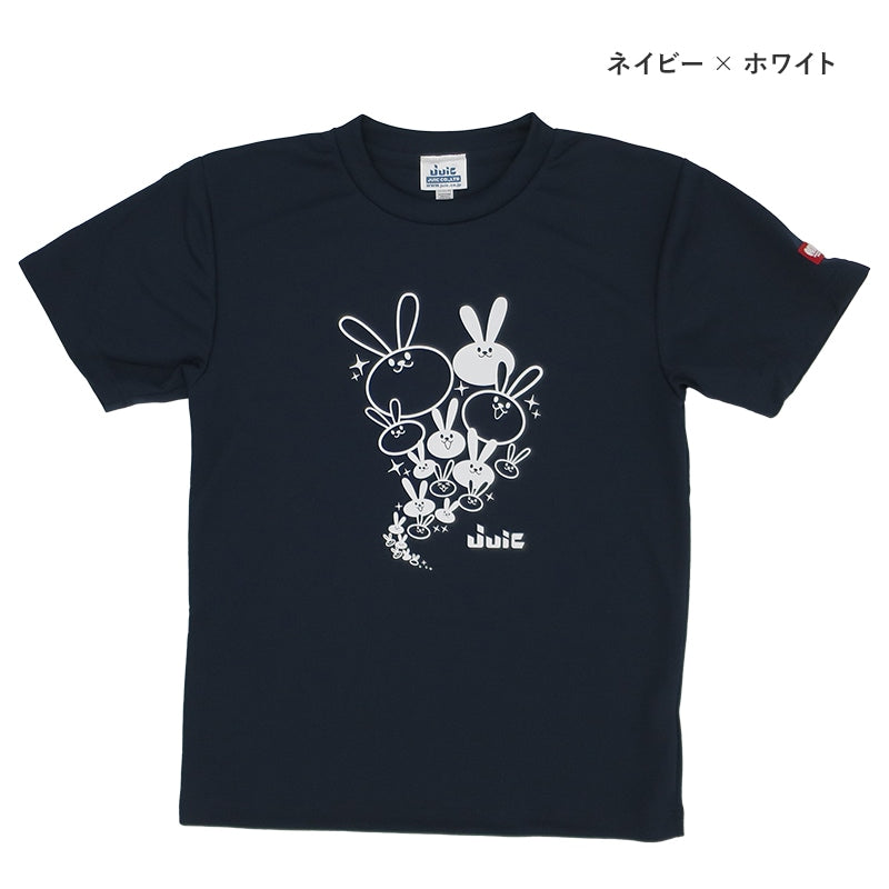 JUIC うさっT (5658)
