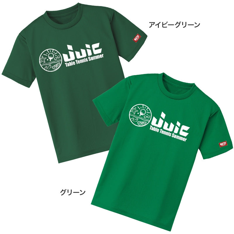 JUIC ピーカンT (5613)
