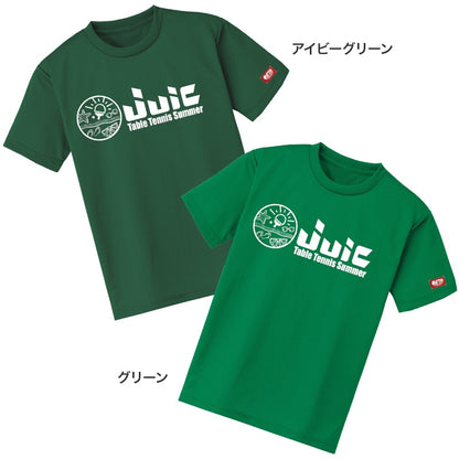 JUIC ピーカンT (5613)