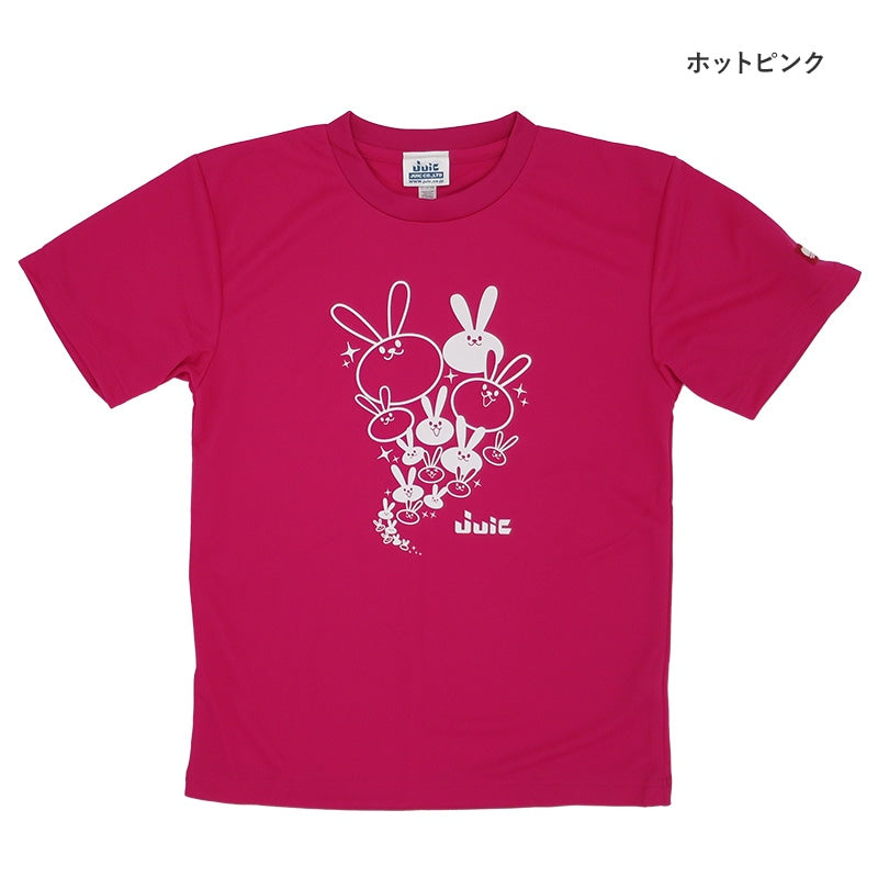 JUIC うさっT (5658)